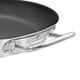 Non-stick Frypan