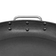 Non-stick Frypan