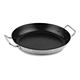 Non-stick Frypan