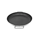 Non-stick Frypan